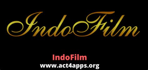Nonton Red Army (2014) Online Sub Indo : INDOFILM.